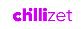 chili