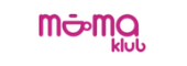 mama klub