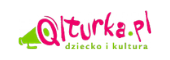 Projekt bez tytułu - 2019-02-26T195359.810