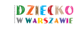 dziecko