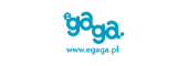 gaga