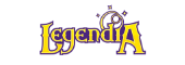 legendia legendia