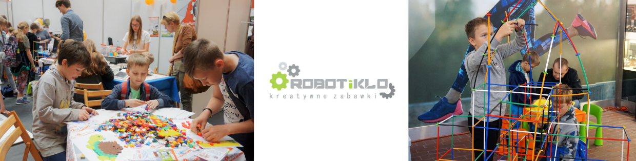 Projekt bez tytułu - 2019-03-25T183723.376 Projekt bez tytułu - 2019-03-25T183723.376