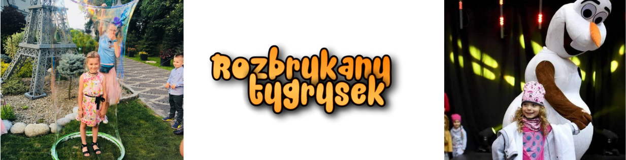 Projekt bez tytułu - 2019-03-26T185241.340 Projekt bez tytułu - 2019-03-26T185241.340