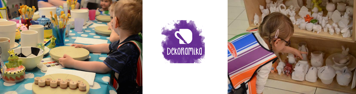 dekoramika 3 dekoramika 3