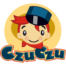 logo-czuczu logo-czuczu