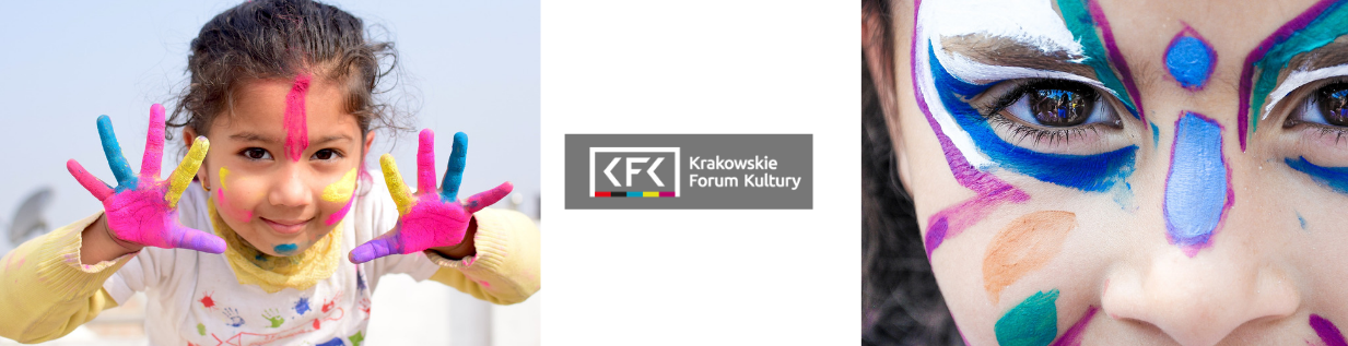 Projekt bez tytułu - 2019-04-02T183531.221 Projekt bez tytułu - 2019-04-02T183531.221