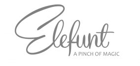 logo elefunt