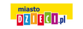 miasto dzieci