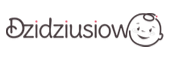 Logo partnerów (3)