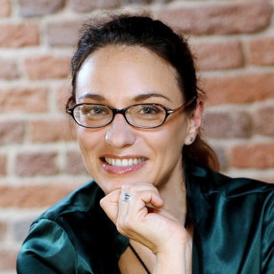 Katarzyna Asztabska