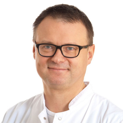 Andrzej Księżarek Andrzej Księżarek