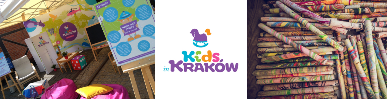 kidsinkrakow kidsinkrakow