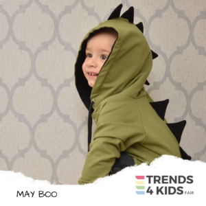 may boo