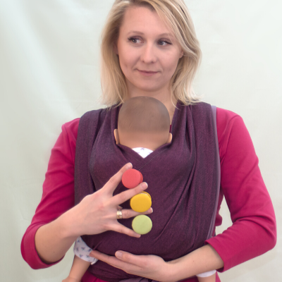 Agnieszka Feliks-Długosz, Agnieszka Feliks-Długosz,