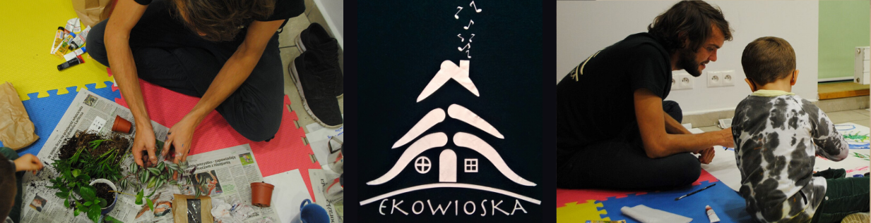 ekowioska ekowioska