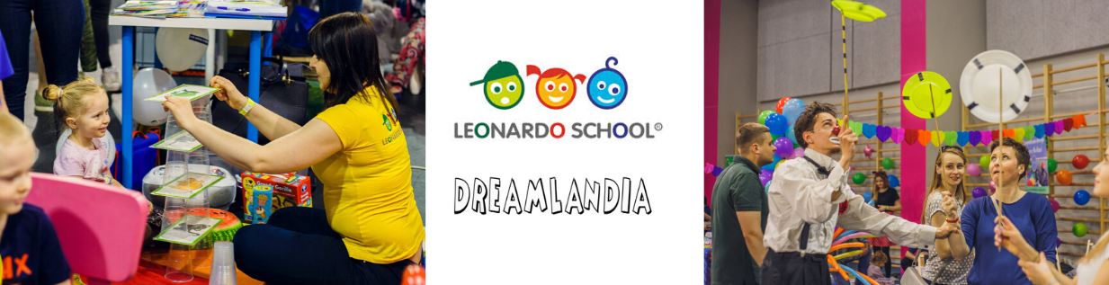 leader school leader school
