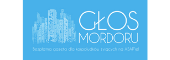 Głos mordoru