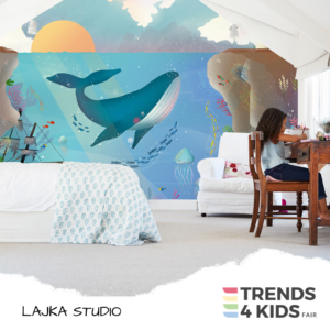 LAJKA STUDIO