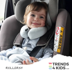 ROLLERSY (1)