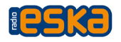 Radio eska