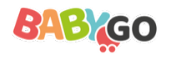 babygo