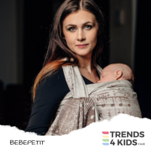 BEBEPETIT