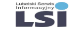 LSI