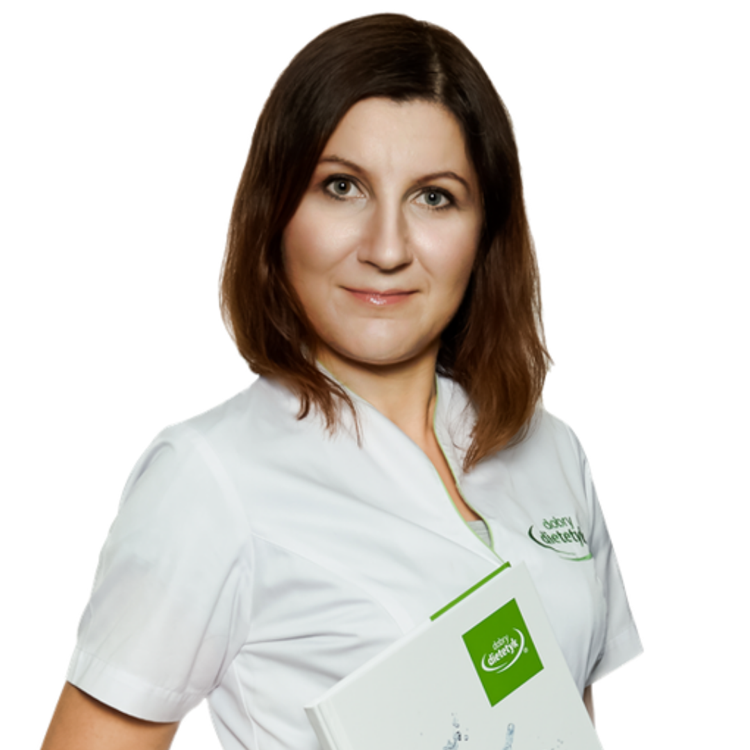 marzena chudek marzena chudek