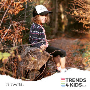 ELEMENO