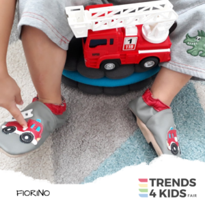 FIORINO