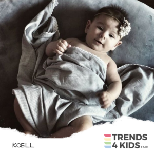 KOELL