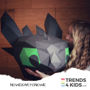 nowekartonowe