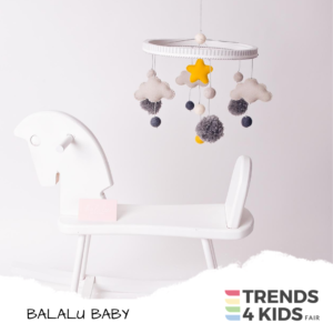 balalu