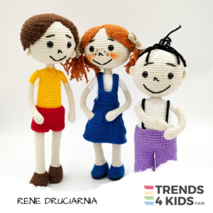 Rene Druciarnia.