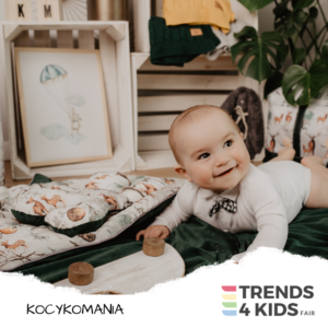kocykomania