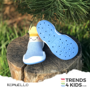komuello