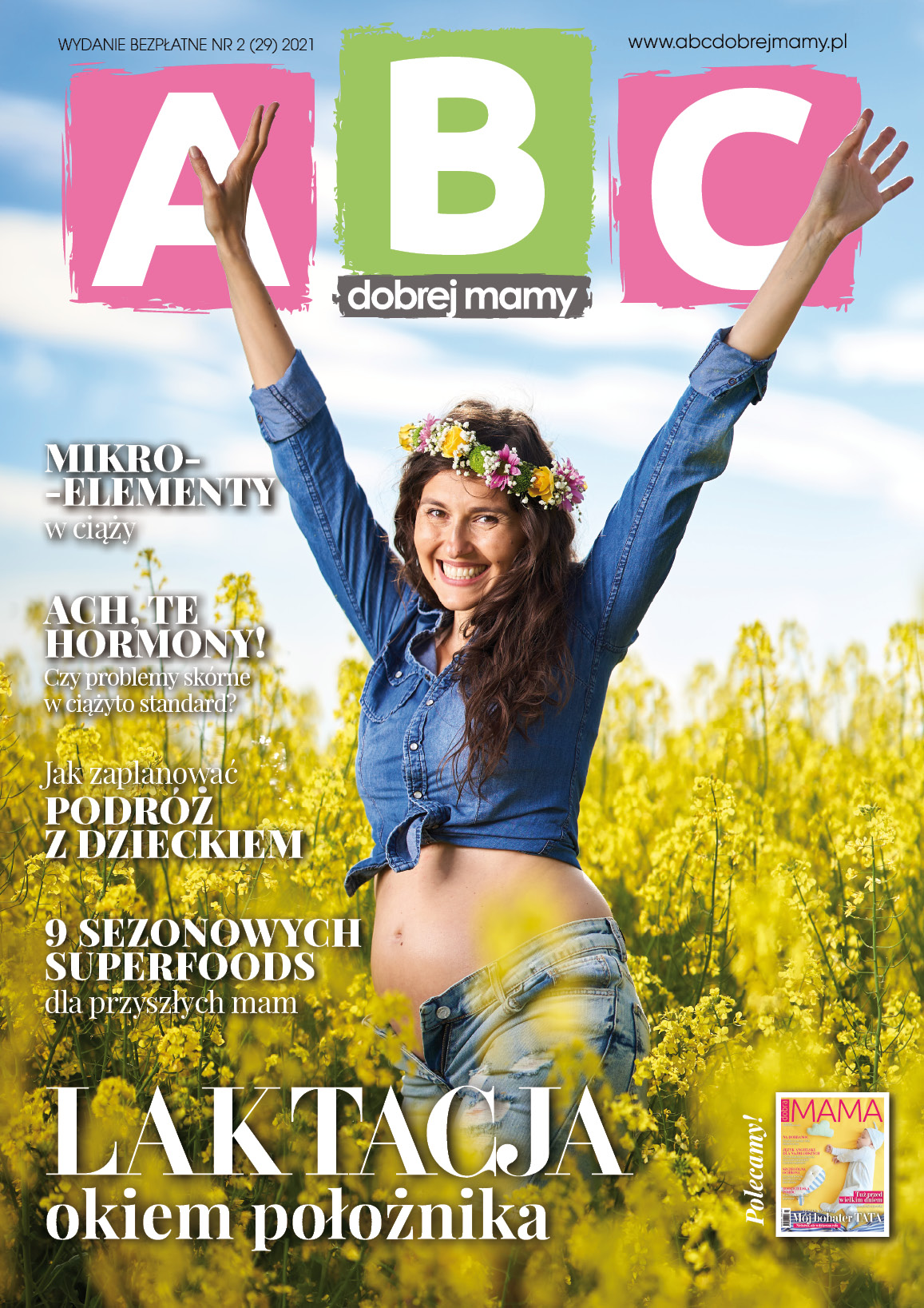 okladka_ABC_29_small