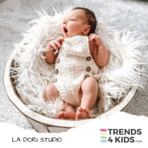 La dori studio