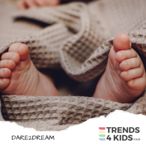 Dare2dream