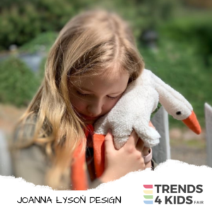 Joanna łysoń