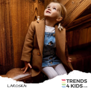 LAROSKA1