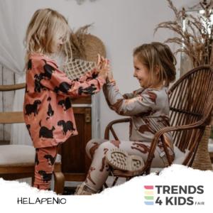 helapenio