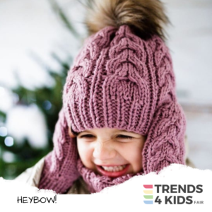 heybow