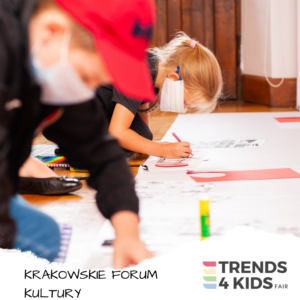 krakowskie forum kulutry