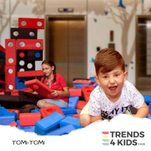 tomi-tomi